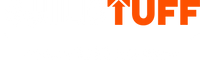 BuildTuff Australia