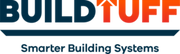 BuildTuff Australia
