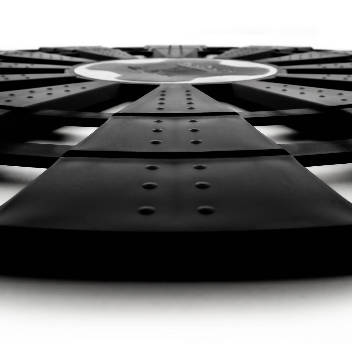 TuffBase 'Pizza Base' - Single Unit