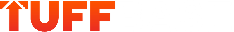 TuffBase