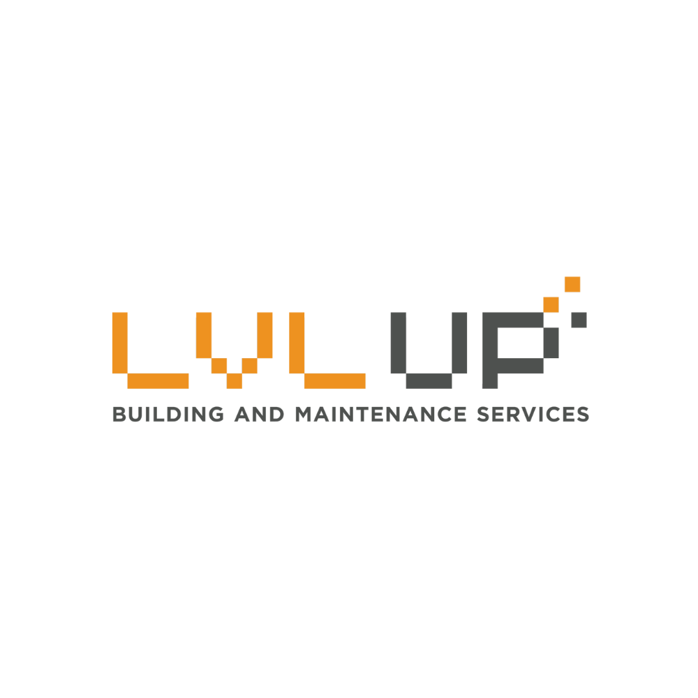 LVLUP