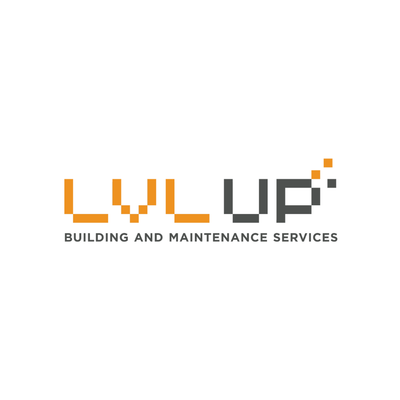 LVLUP