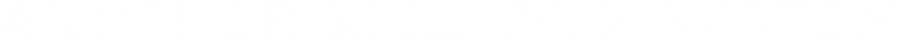 Another BuildTuff System