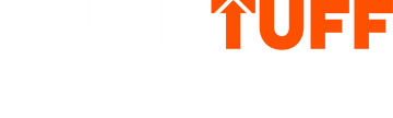 BuildTuff.com.au | TuffBlock Instant Foundation System – BuildTuff ...