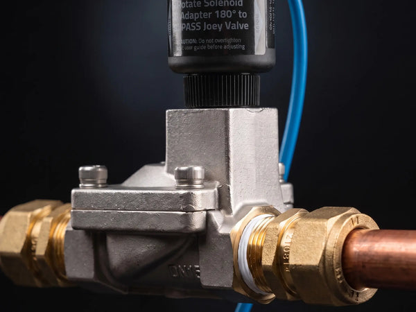 Avoid nuisance callbacks