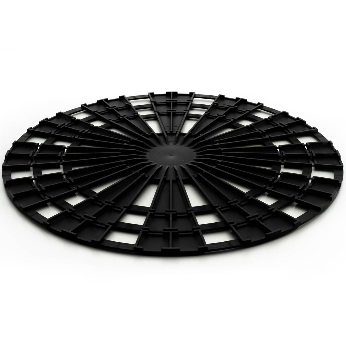 TuffBase 'Pizza Base' - Single Unit