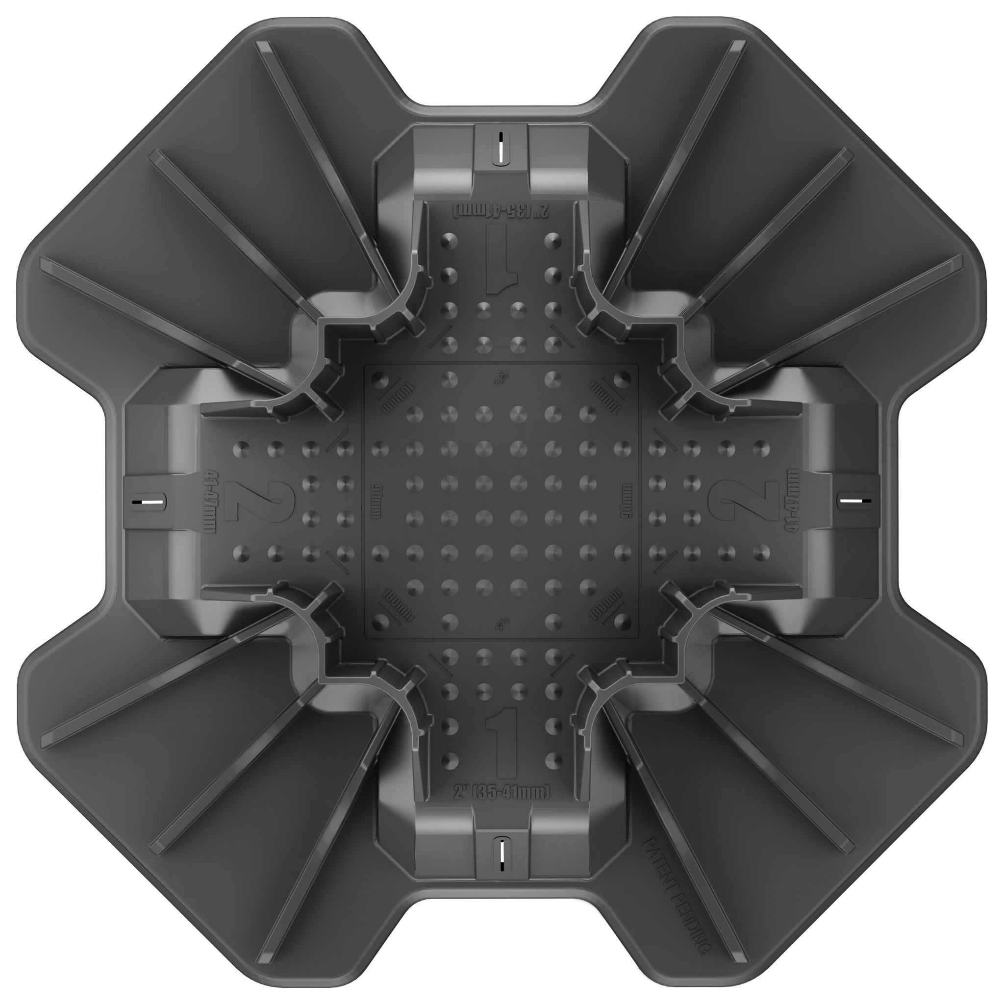 TuffBlock (12-pack)