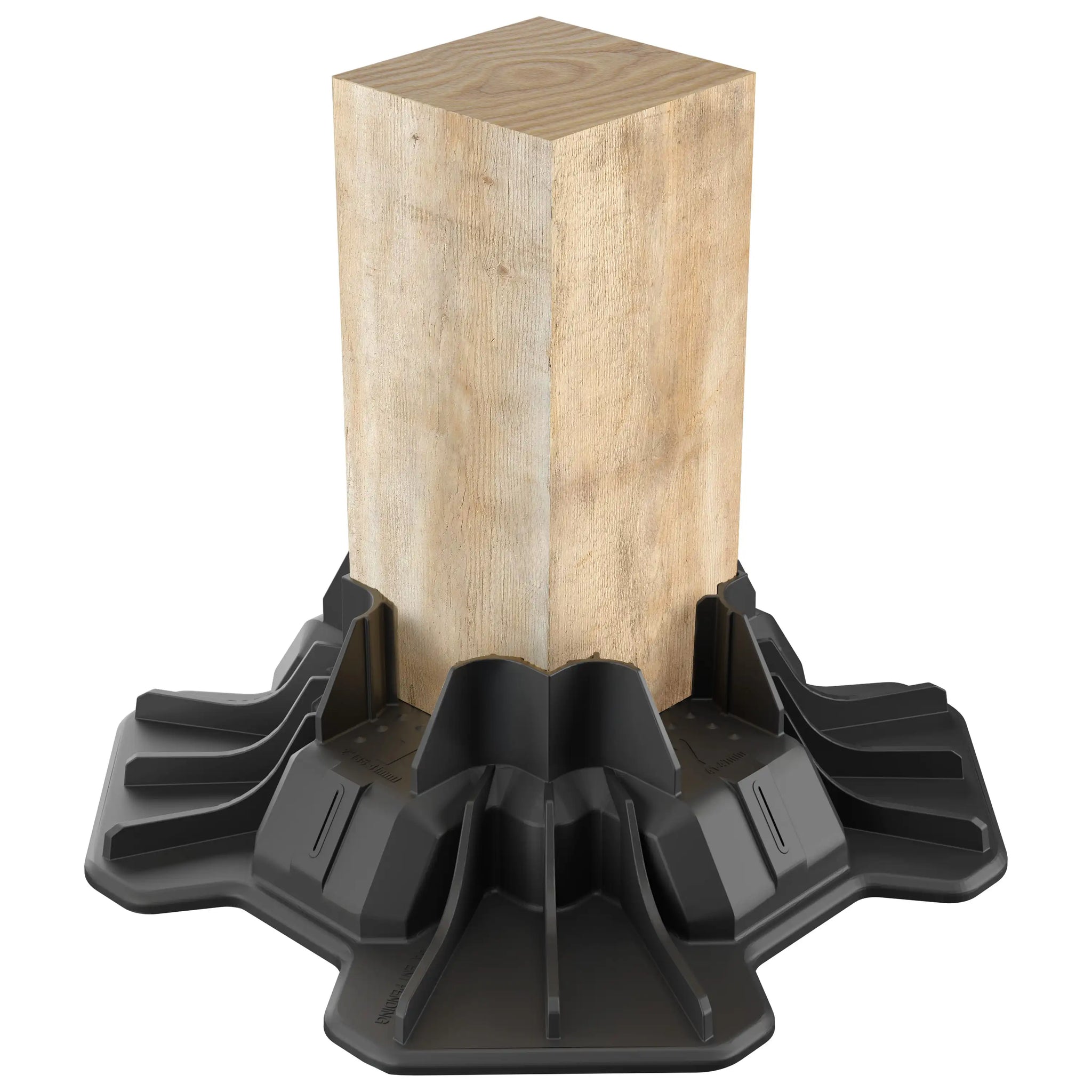 TuffBlock (12-pack)