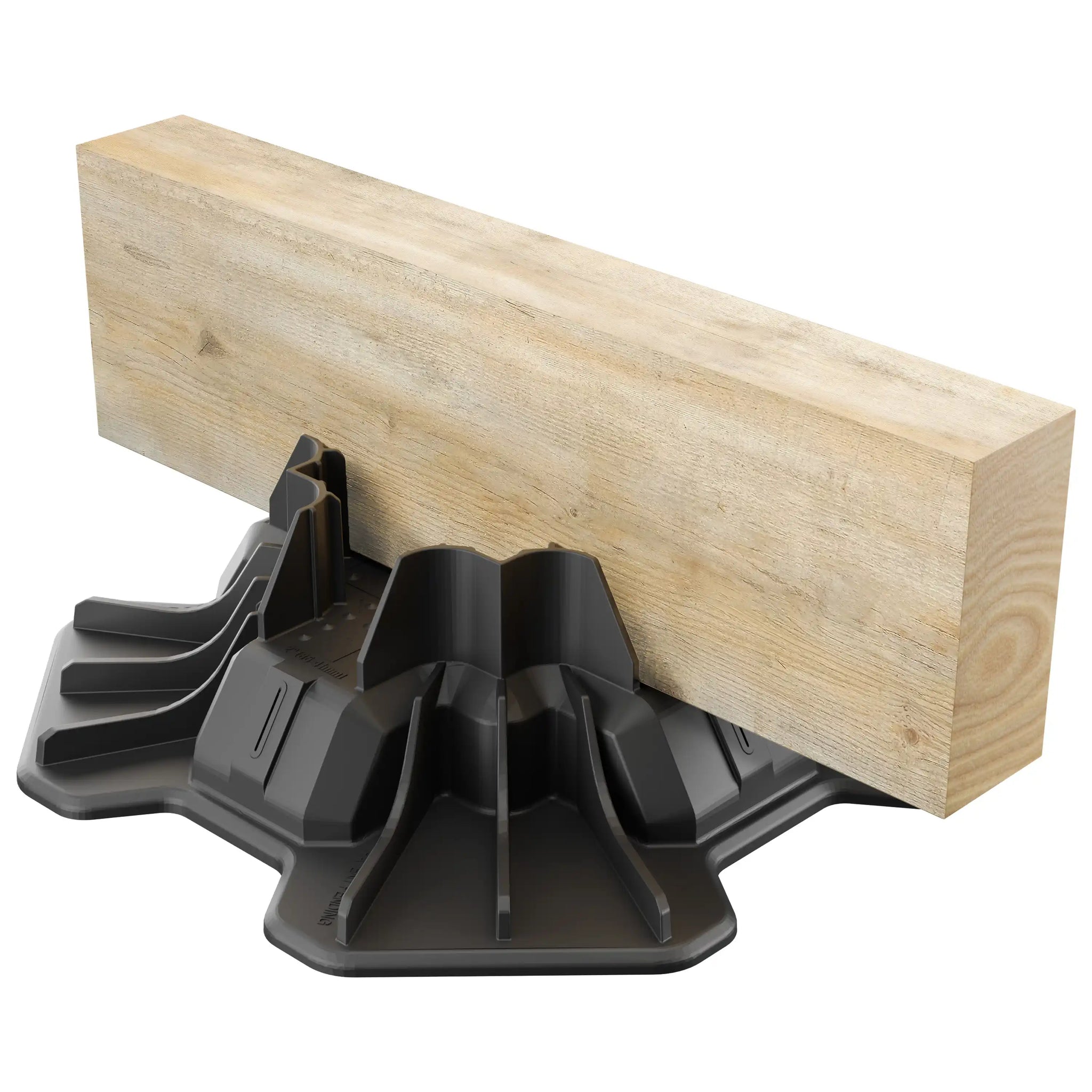 TuffBlock (12-pack)