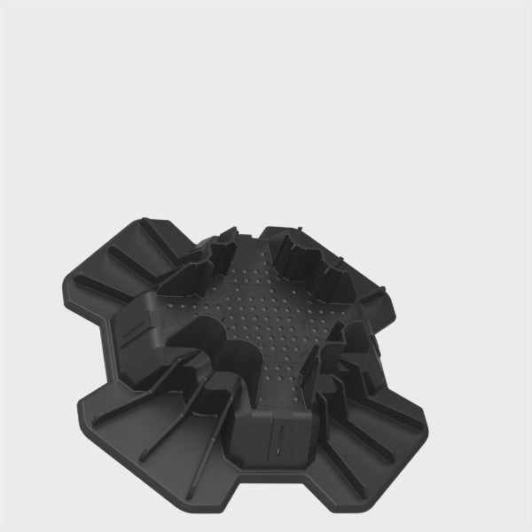 TuffBlock (12-pack)