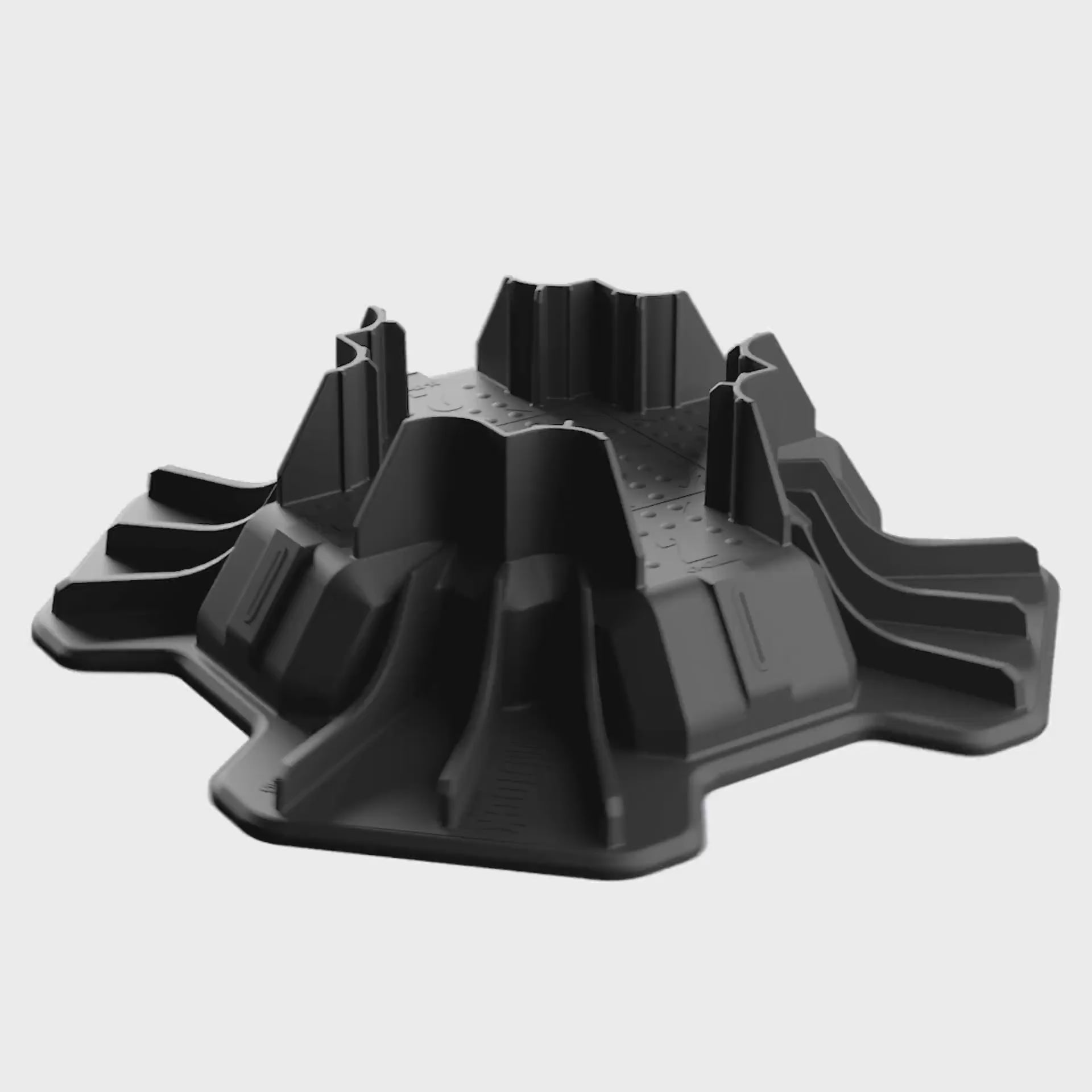 TuffBlock (12-pack)