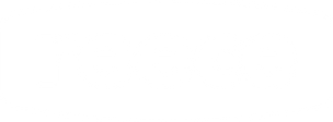Reece