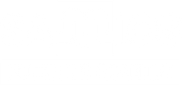 Samios Plumbing Supplies