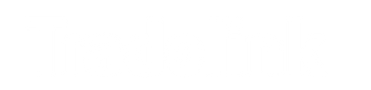 Tradelink